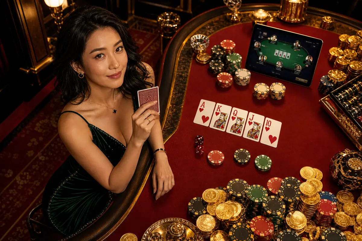 6mgame